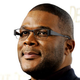 Tyler Perry (Kevin Winter/Getty Images)